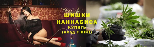 spice Абинск